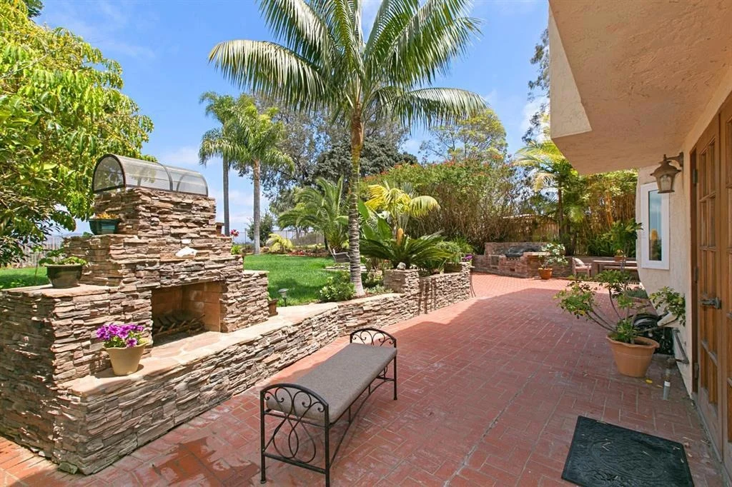 Photo of 311 VIA ANDALUSIA