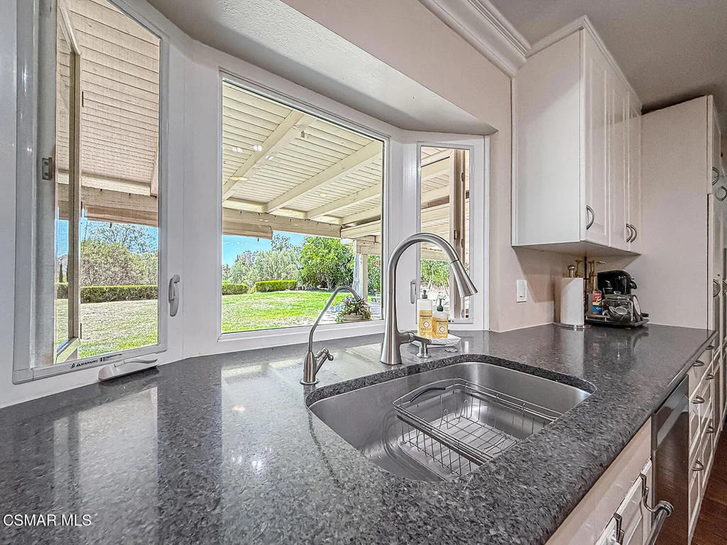 Photo of 1351 Rambling Road