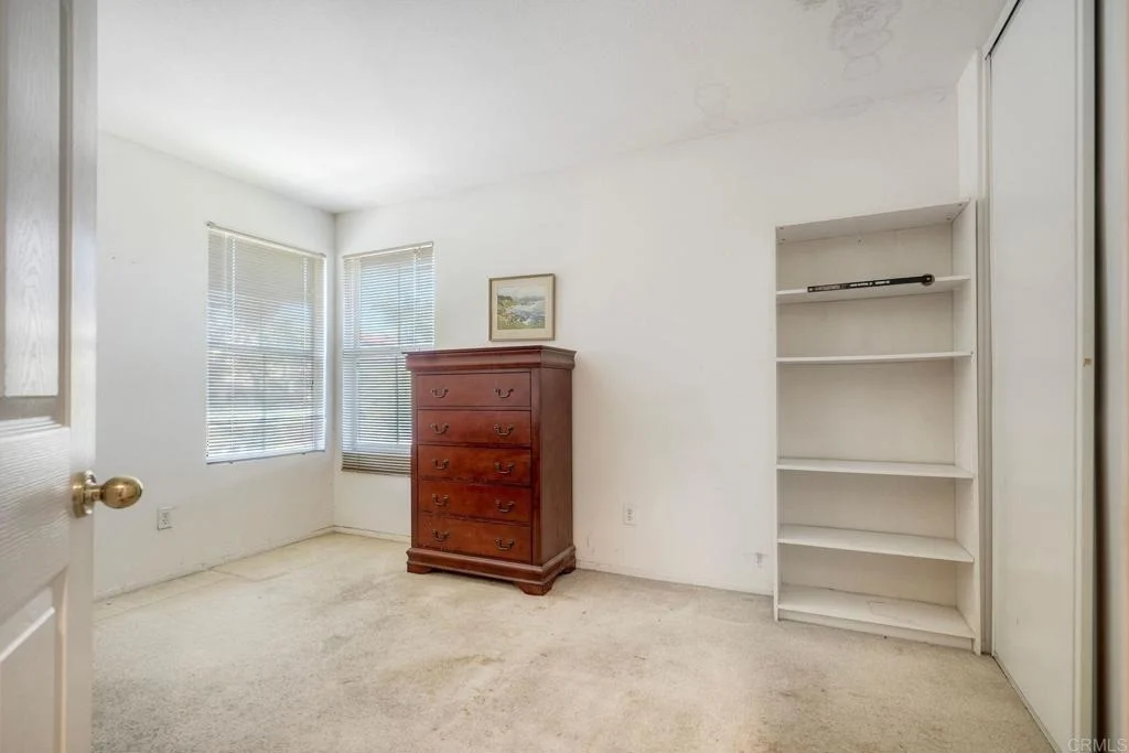 Photo of 32033 Arlington Circle