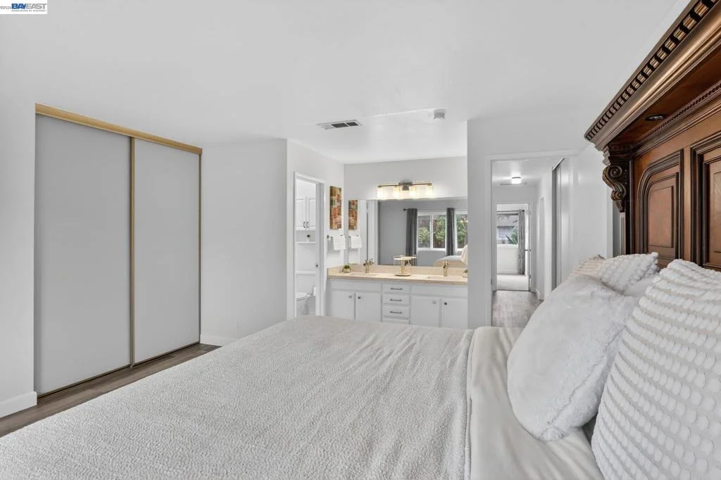 Photo of 3211 De Anza Pl