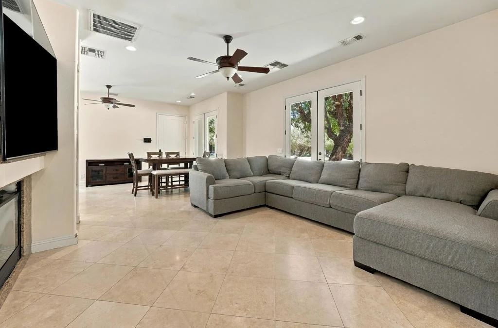 Photo of 77935 Delaware Place