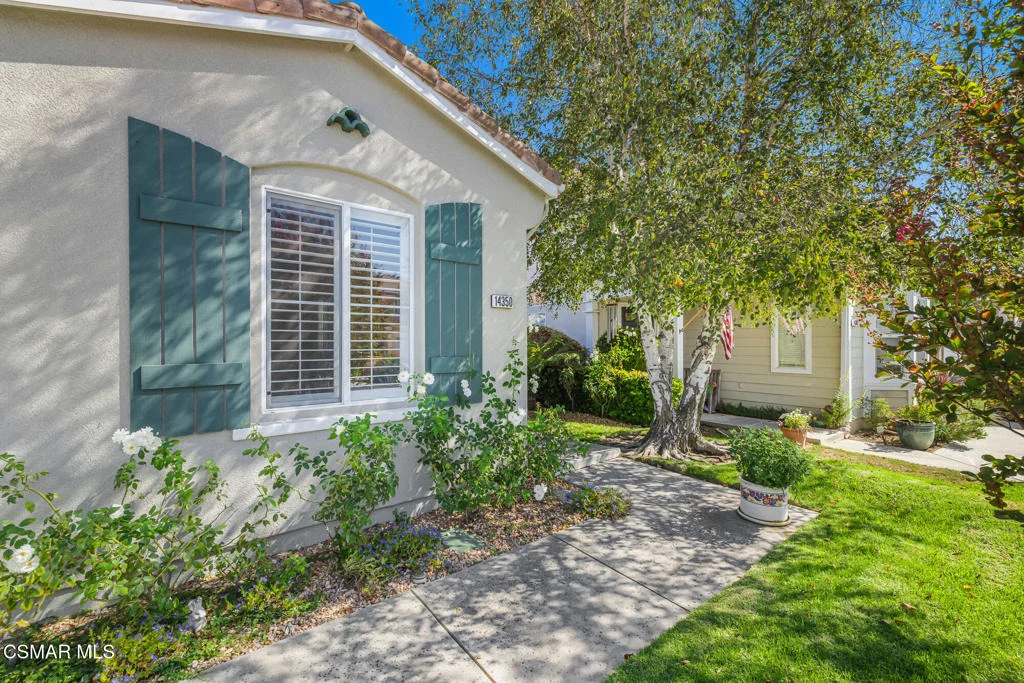 Photo of 14350 Laurel Lane