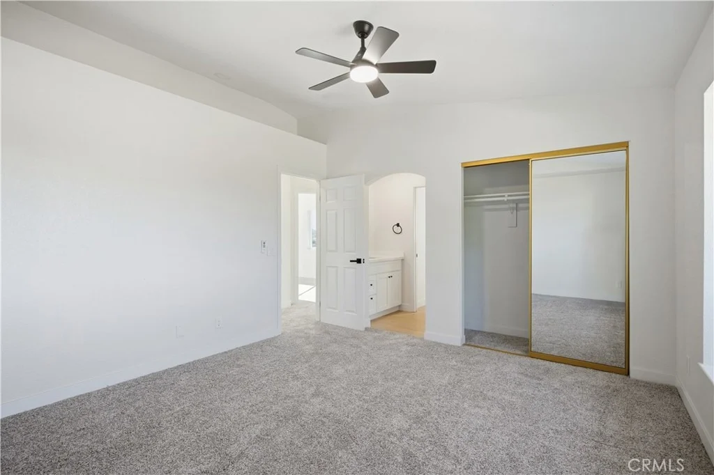 Photo of 42115 Shadow Lane