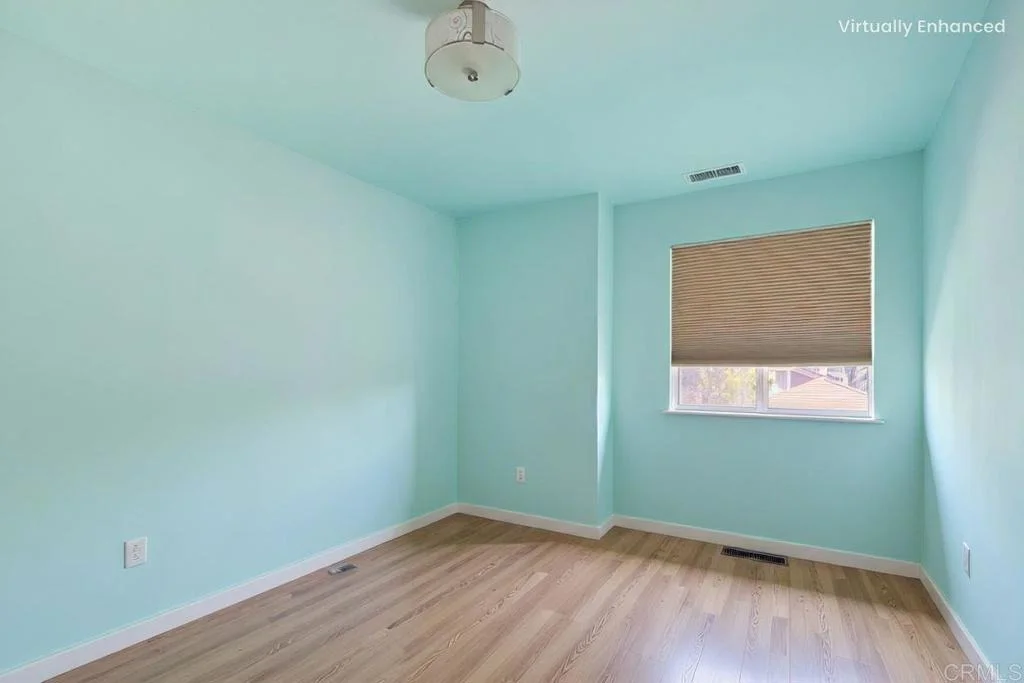 Photo of 4499 Pebble Beach Drive