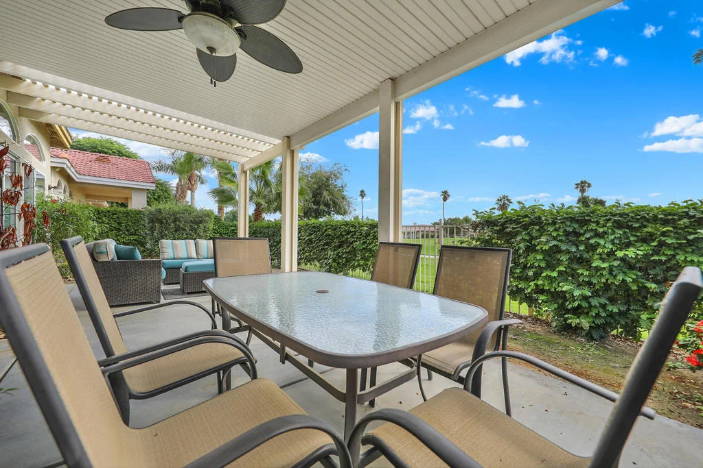 Photo of 82745 Odlum Drive