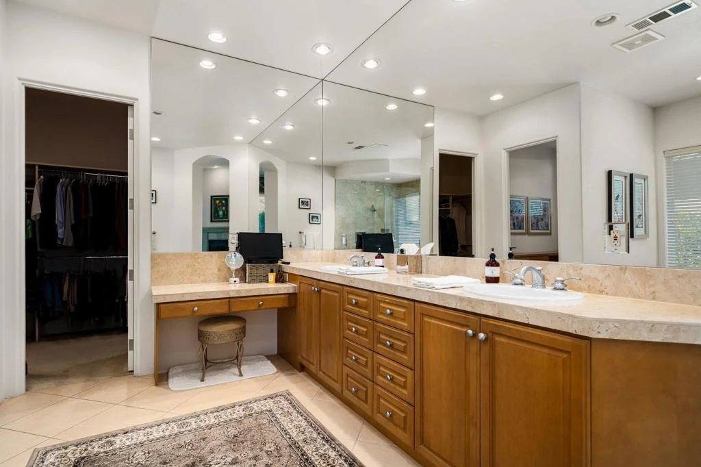 Photo of 56011 Winged Foot