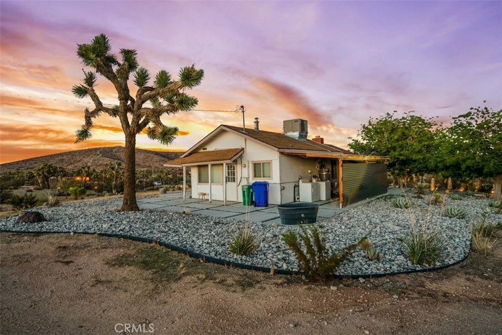 Photo of 59427 La Crescenta Drive