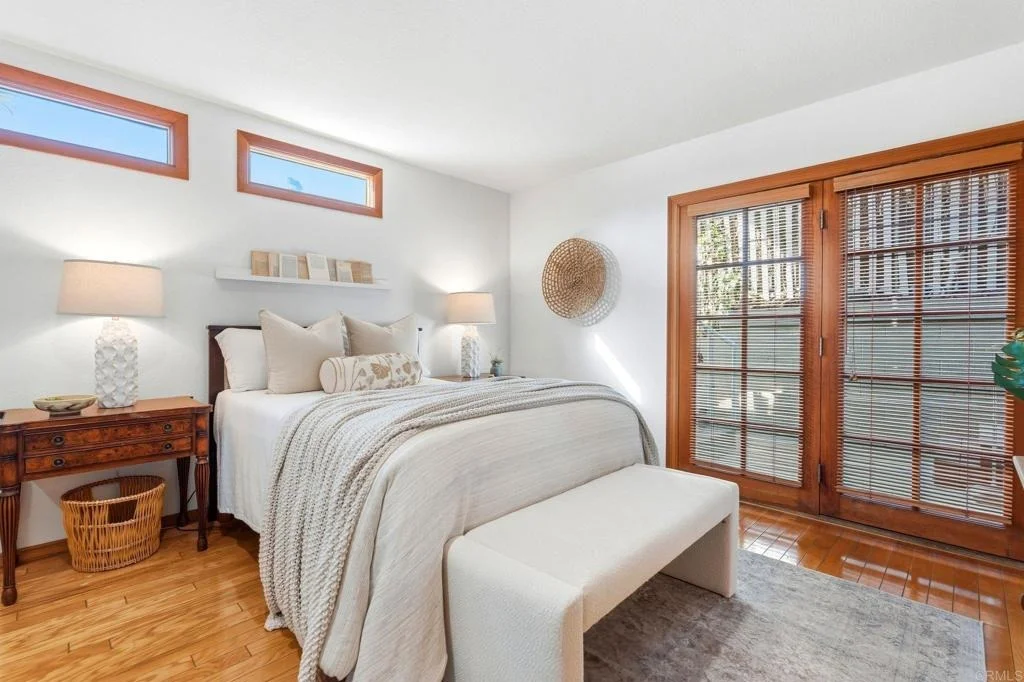 Photo of 13635 Pine Needles Drive