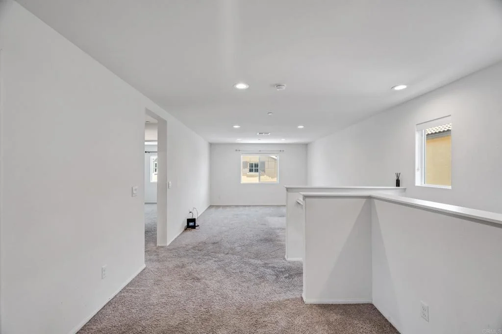 Photo of 5474 Starlight Pl