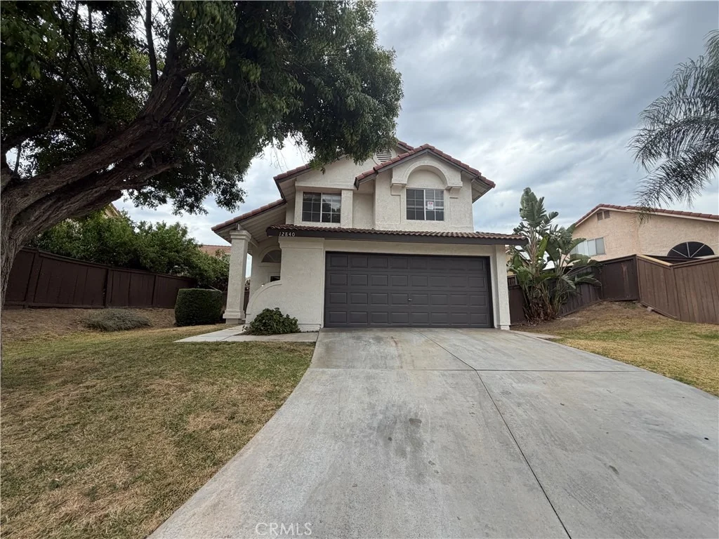 Photo of 12840 December Court