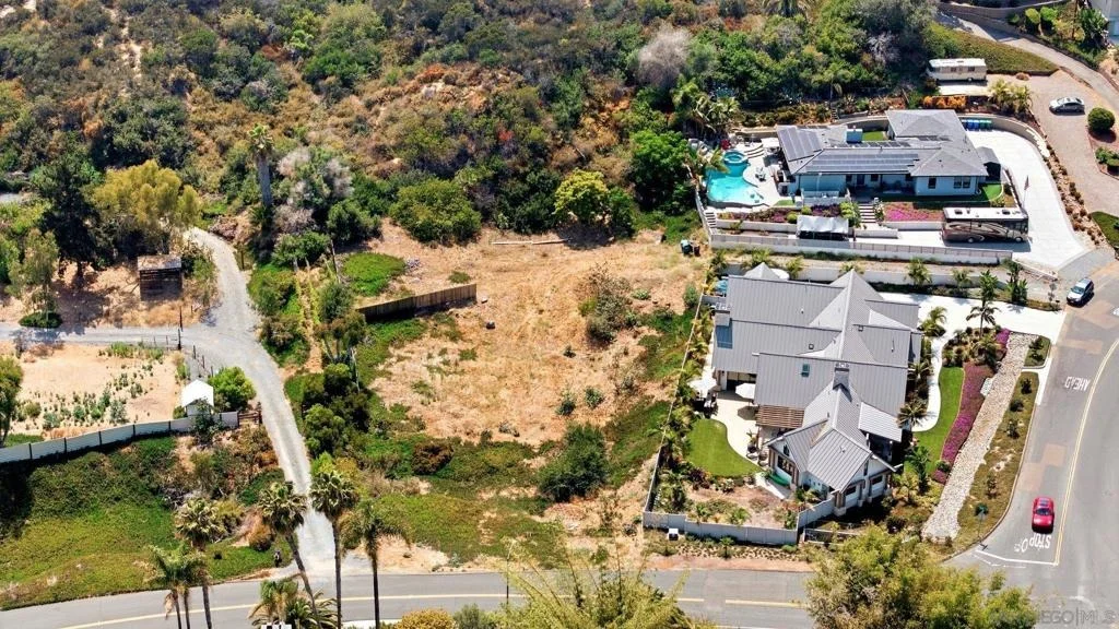 Photo of 4269 Hillside Dr