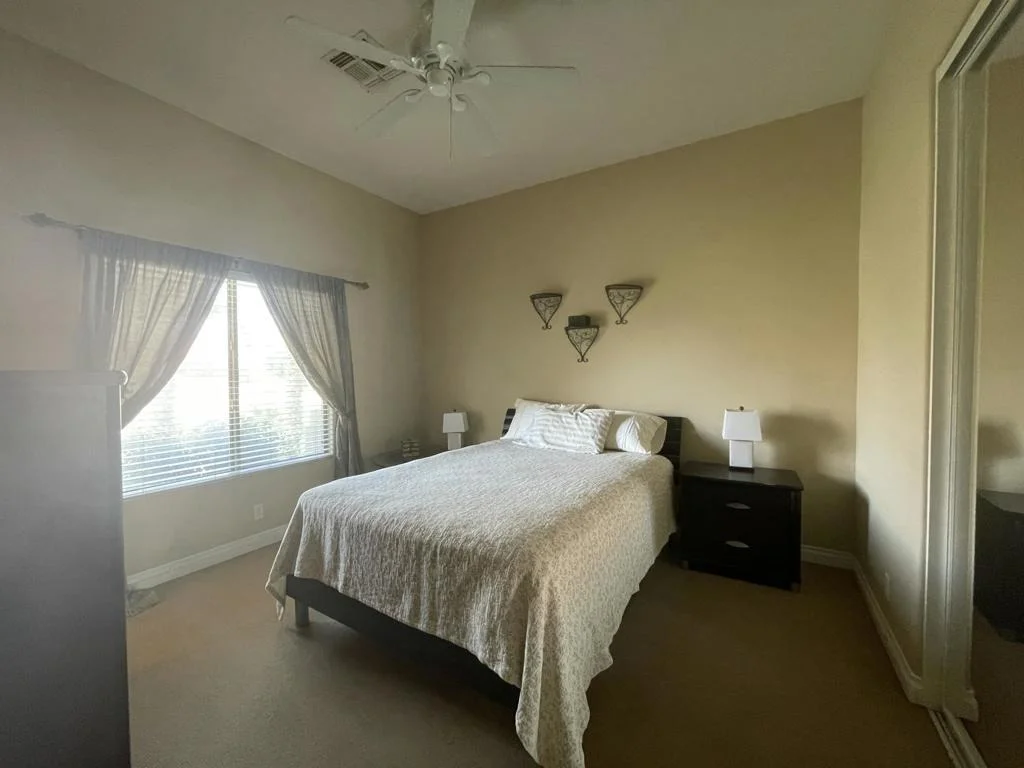 Photo of 78690 Darrell Drive