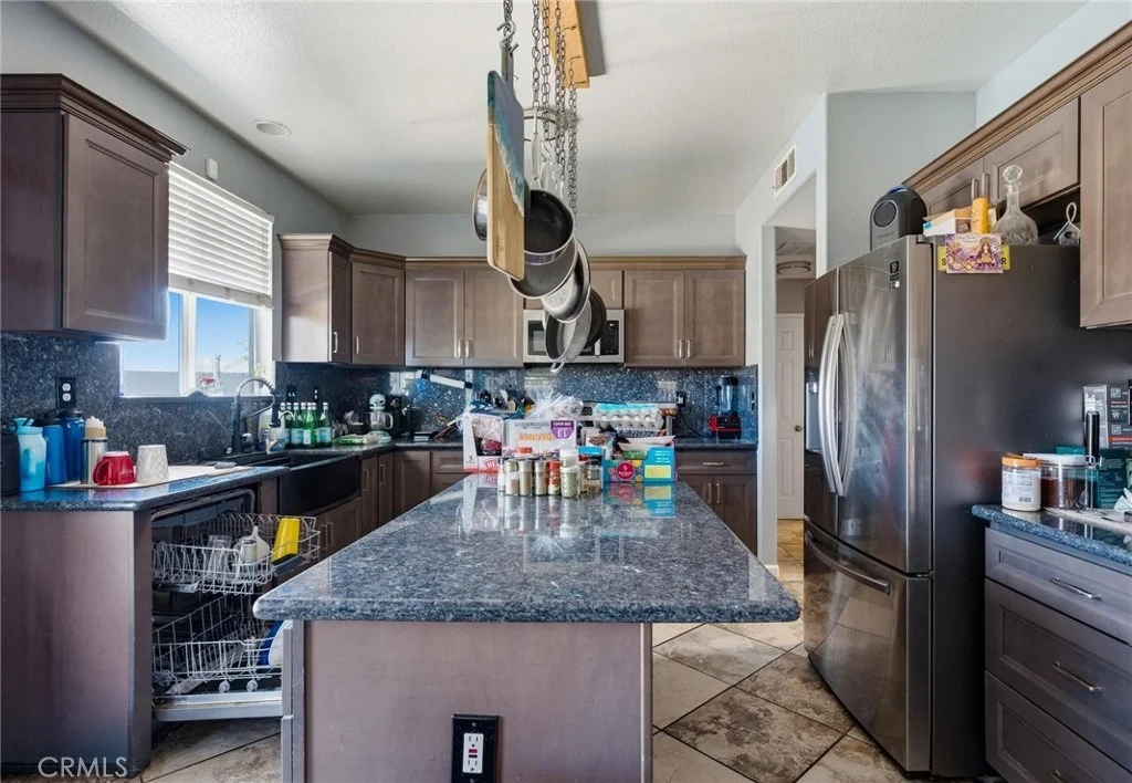 Photo of 43554 Amazon Street