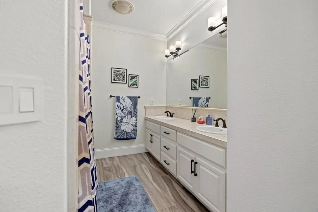Photo of 2130 Periwinkle Drive