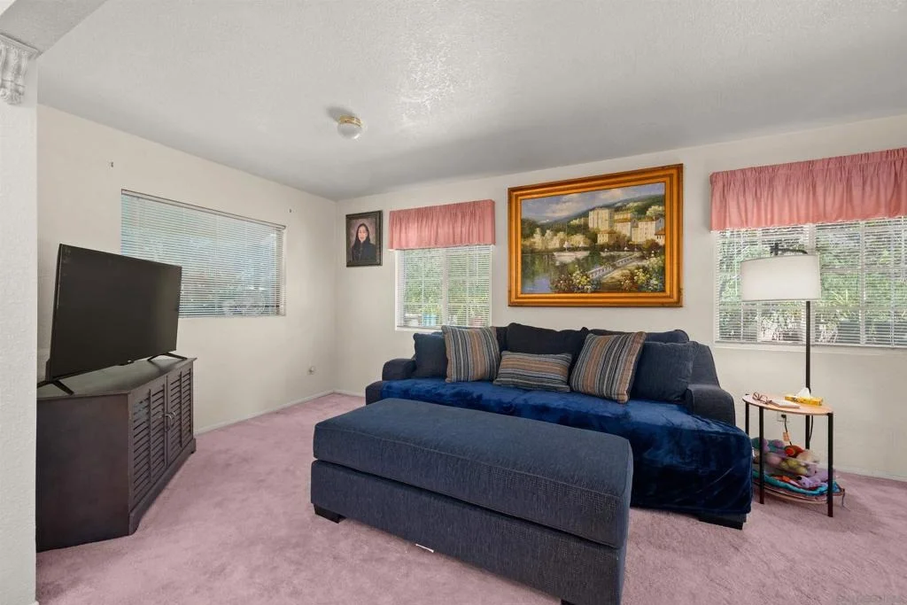 Photo of 6920 Simi Place