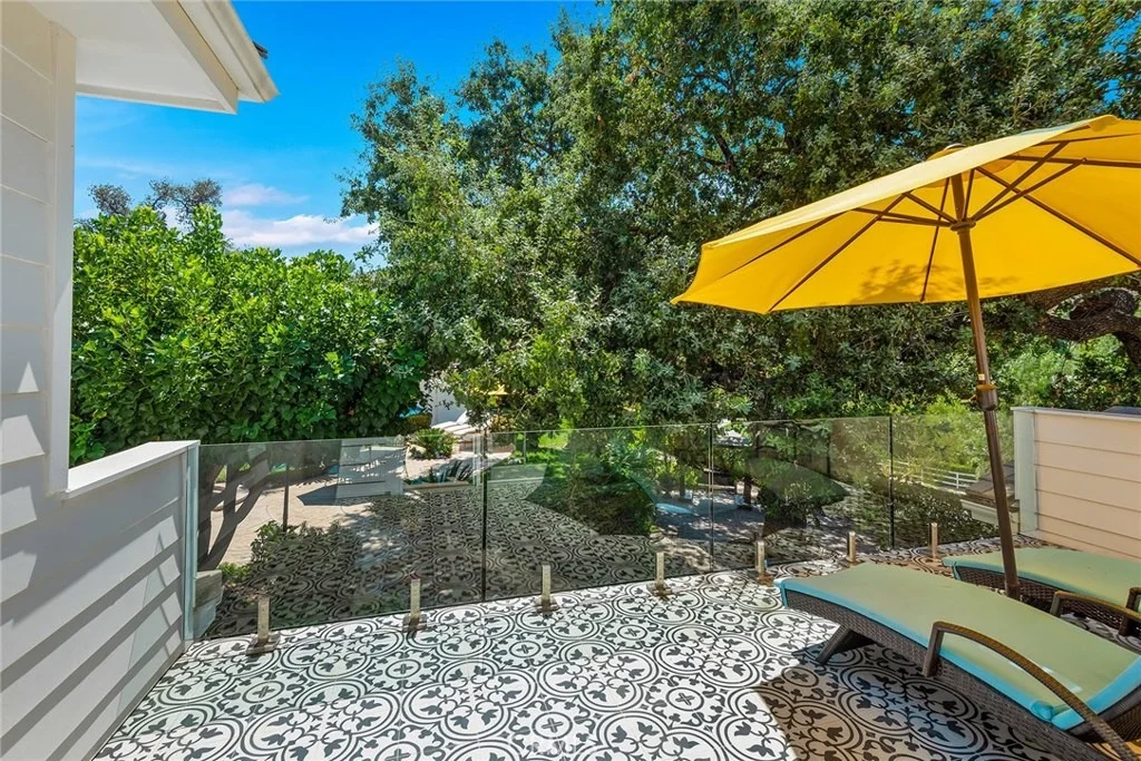 Photo of 5600 ROUND MEADOW Road