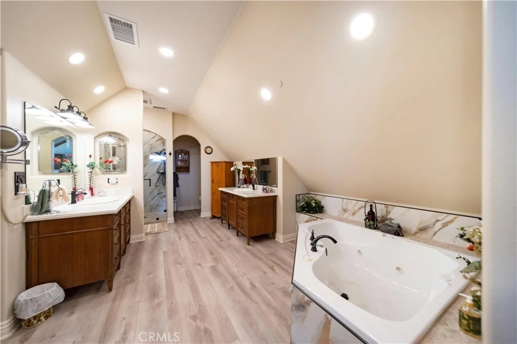 Photo of 36431 Summitville