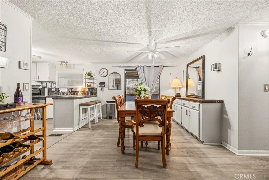 Photo of 73741 Broadmoor Drive