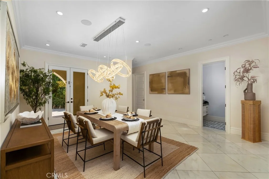 Photo of 800 Hampton Road