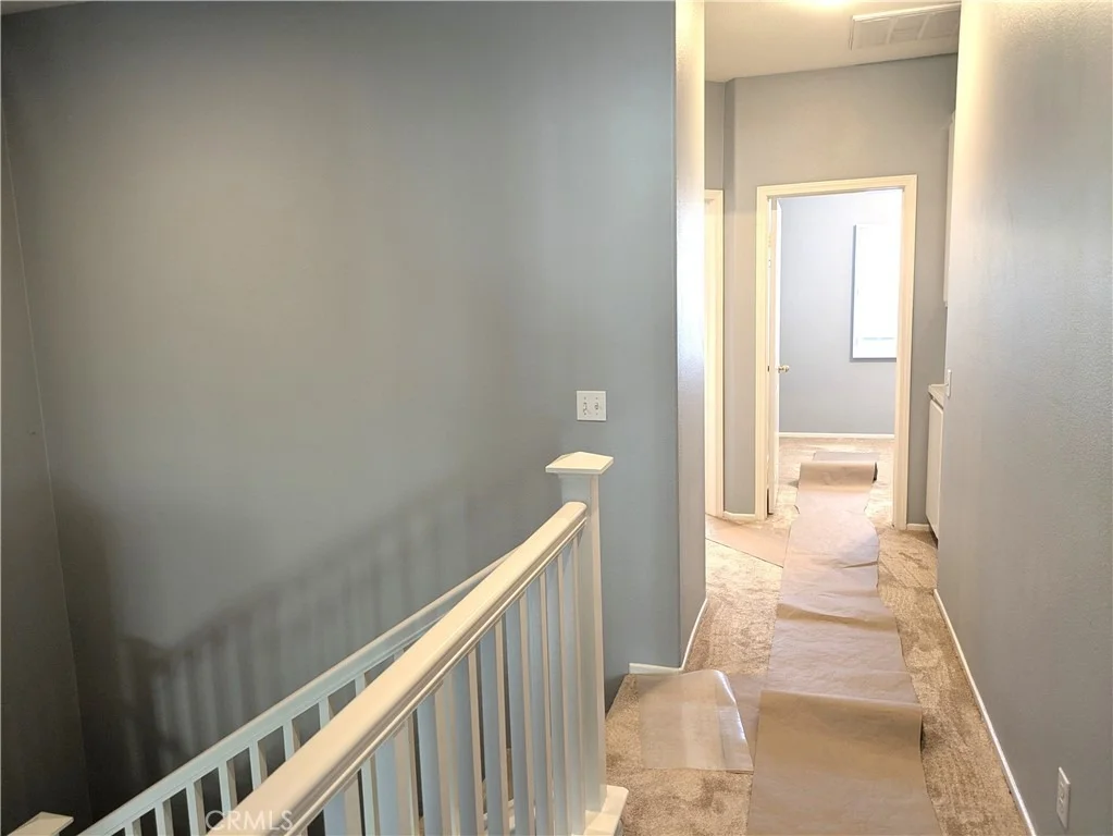 Photo of Unit C at 550 Lorabel Way