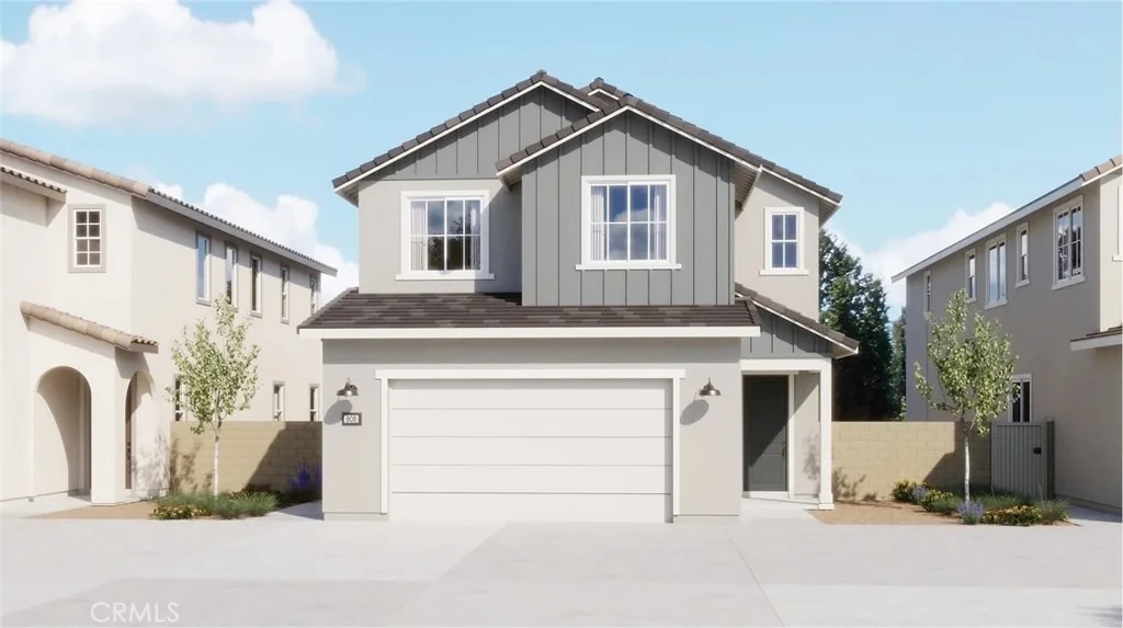 Photo of 605 Eureka Drive