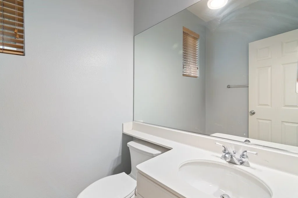 Photo of 28869 Boothbay
