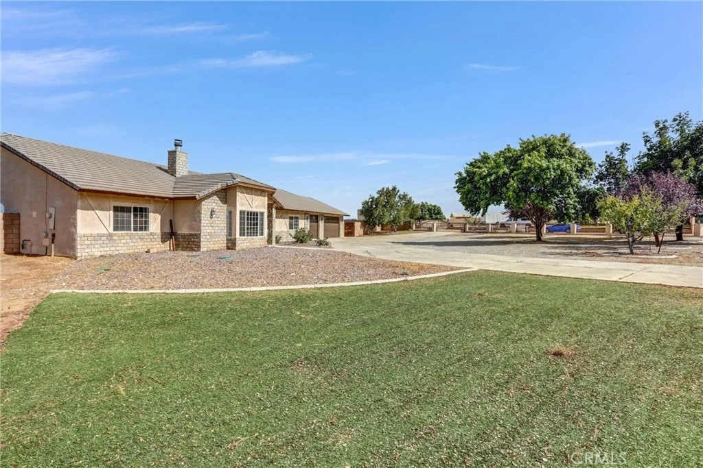 Photo of 9522 Arrowhead Court