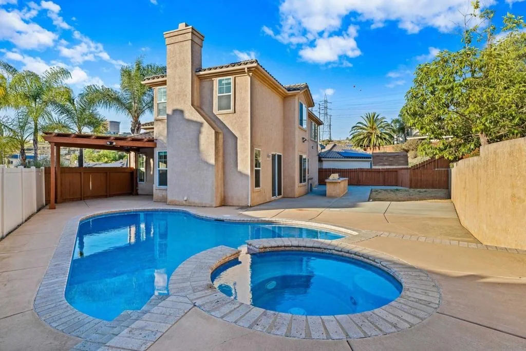 Photo of 9310 Ashley View Pl