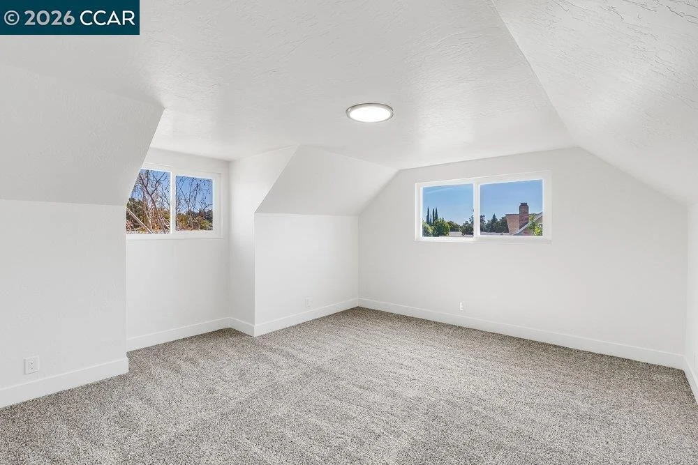 Photo of 360 Spindrift Way