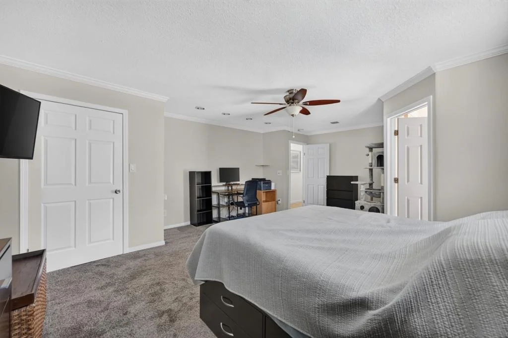 Photo of 8538 Rosada Way