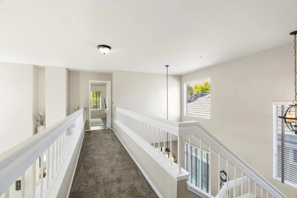 Photo of 17522 Sugarmill Road