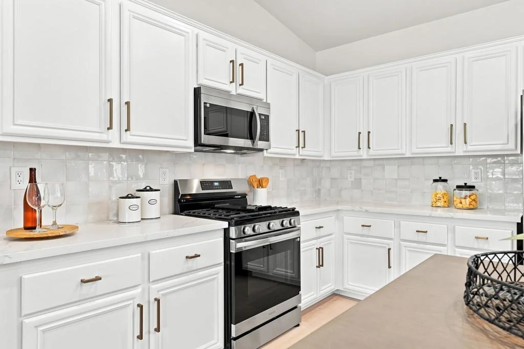 Photo of 81059 Aurora Avenue