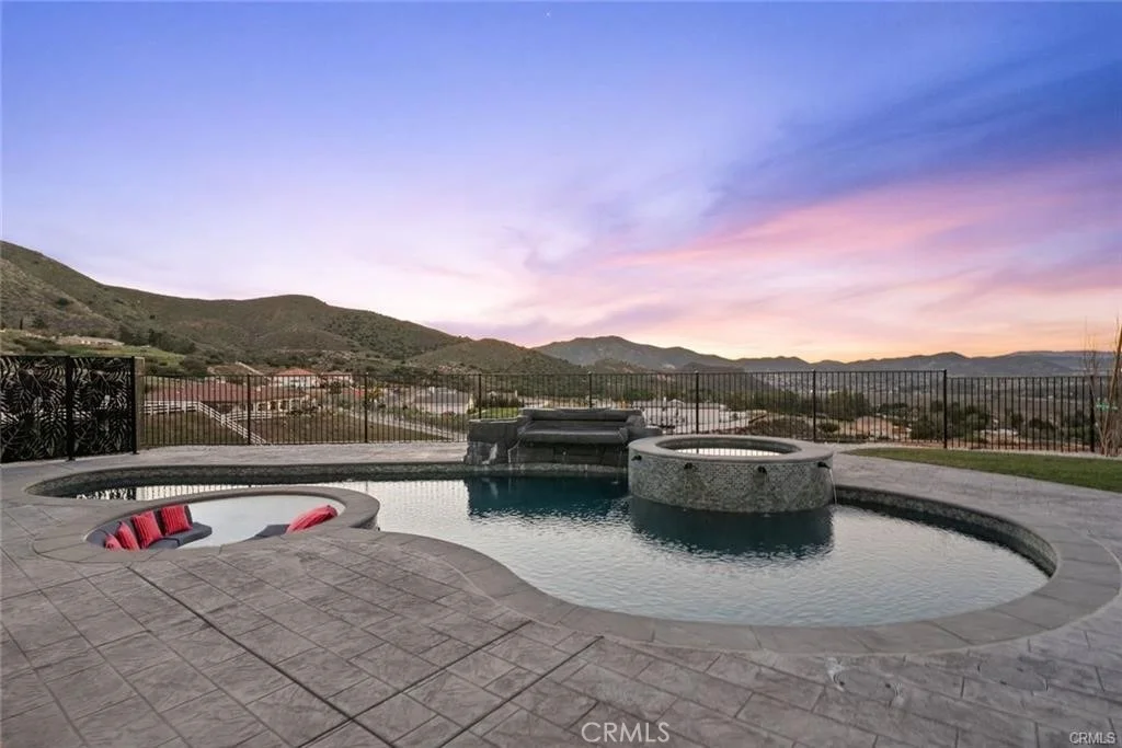 Photo of 2227 Avenue Y8 Court