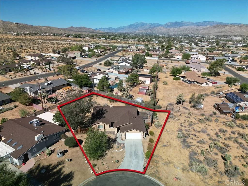 Photo of 58763 La Mirada