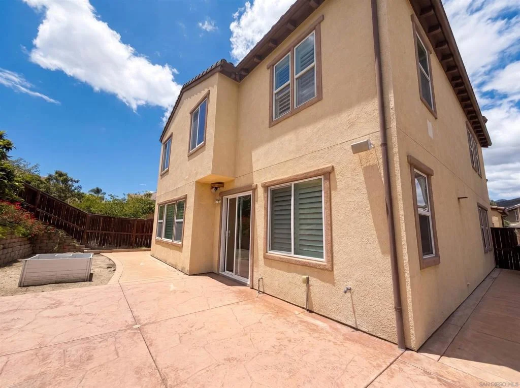 Photo of 16925 Silver Pine