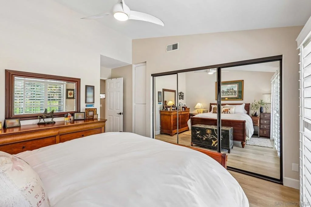 Photo of 960 Concord Ct.