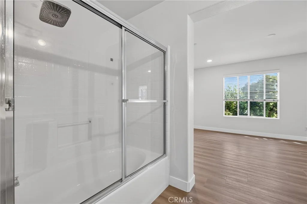 Photo of 90 Topaz