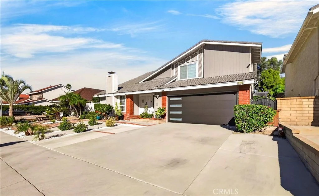 Photo of 1508 N Fairgreen Drive