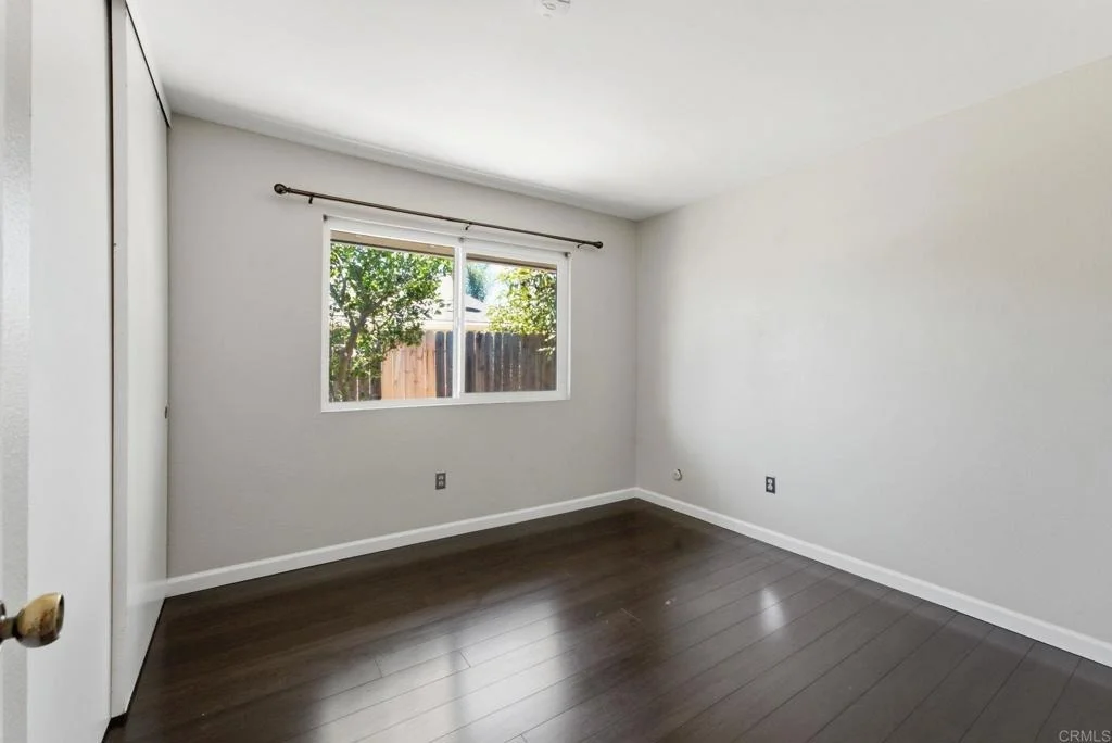 Photo of 1448 Esperanza Way