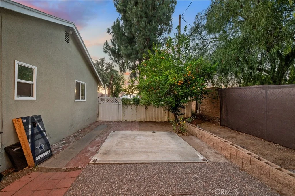 Photo of 8506 Conway Drive