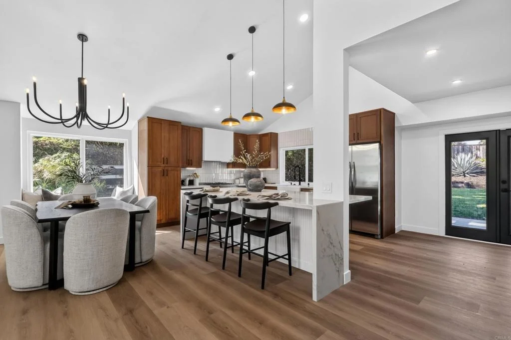 Photo of 1207 Branding Iron Circle