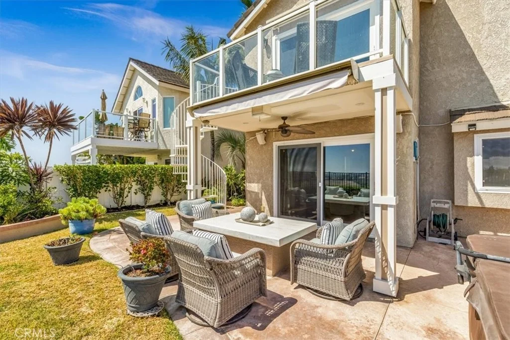 Photo of 20 Hyannis