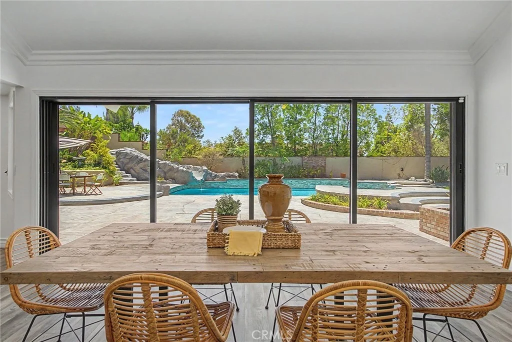 Photo of 22260 Starlight Drive