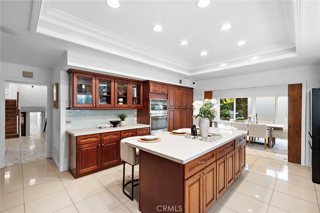 Photo of 1002 Ashpark