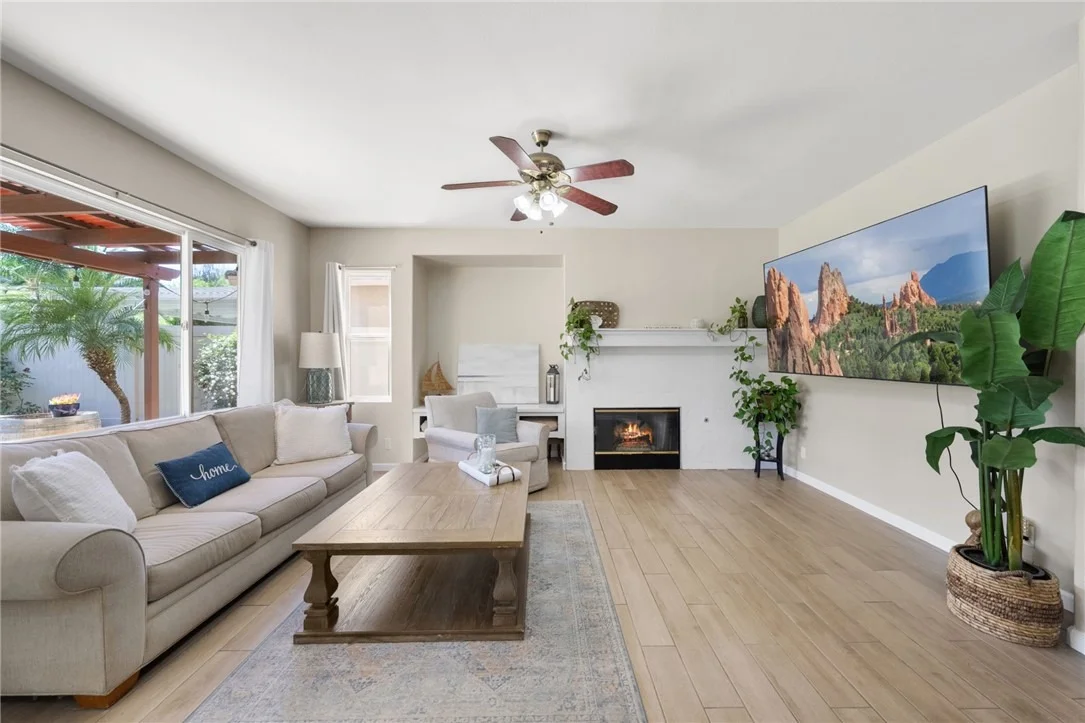 Photo of 41309 Pine Tree Circle
