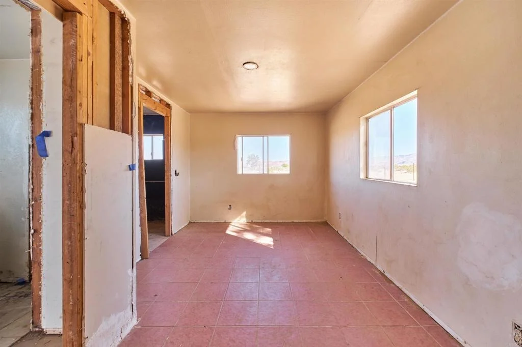 Photo of 64415 Sun Mesa Road