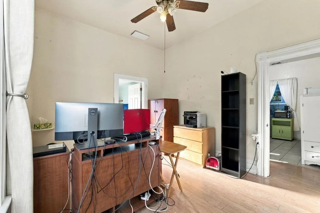Photo of 5457 Vicente Way