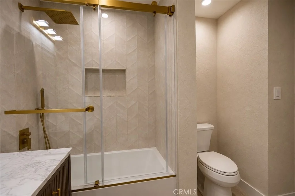 Photo of 507 Bethany