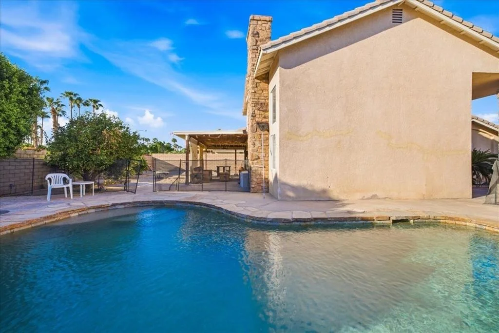 Photo of 47801 Pansy Street