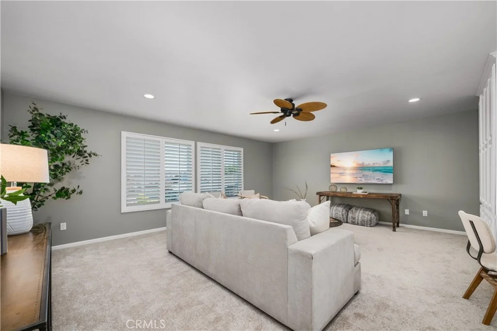 Photo of 3261 Lilly Avenue